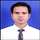 Rohit Kumar
