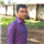 Mrinal Bid