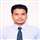 Dheeraj Kumar