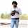 Nitesh Varshney