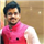 Ashish Dixit