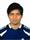 Chirag Patel