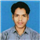 Anand Kumar Suman