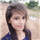 Disha Goel
