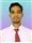 Sumit Nilesh Mahajan