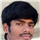 Venkata Naidu