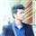 Shubham Jain