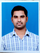 Vishnu Raj R