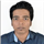 Chandan Paswan