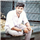 P Srikanth