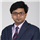 Abhishek Mondal