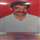 Sachin Panwar