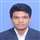 Praveen Dewangan