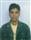 Brahmdeo Sahu