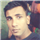 Biswajit Das