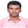 Mahavinod Angrasan Jkv