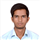 Sandeep Singh