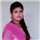 Rojina Khatun
