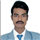 Sachin Laheri