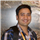 Nitin Thapliyal