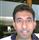 Amit Patil