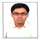 Pritam Nandy