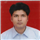 Sandeep Verma