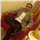 Mayank Dhawan