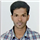 Prem Kumar