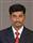 Krishnakumar D