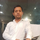 Md Hussain