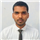Ankit Prasad
