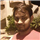 Ayush Gupta