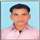 Vivek Kumar Patel