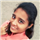 Kadam Priyanka