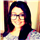 Rukmini Samanta
