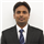 Akhilesh Kuamr Singh