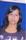 Shahla Shahin