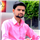 Nilesh Laxman Gosavi