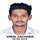 Vimal Zacharia