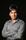 Bhavin Rathod
