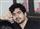 Sheraz Abbas