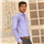 Amit Kumar