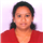 Jyothsna Kodam