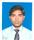 Arjun Jagadeesh Kumar
