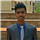 Rahul Khankar