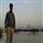 Muhamed Younus
