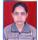 Nisha Tanwar