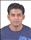 Vivek Soni