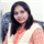 Prajna K
